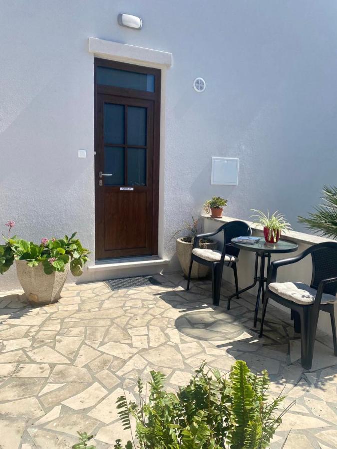 Studios Im Dubrovnik Exterior foto
