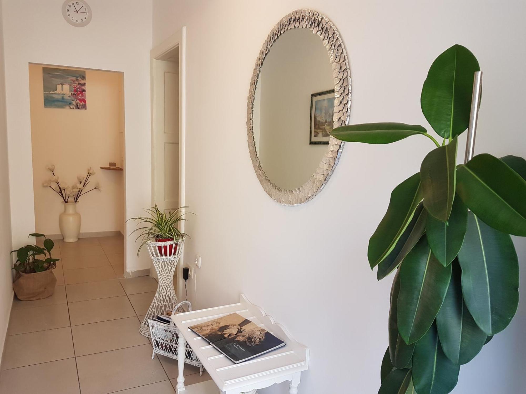Studios Im Dubrovnik Cameră foto